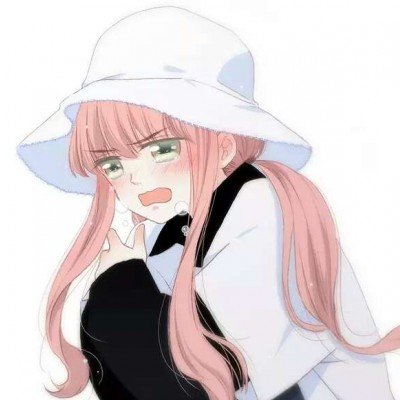 妈妈说人生最大失败是没保护好女儿