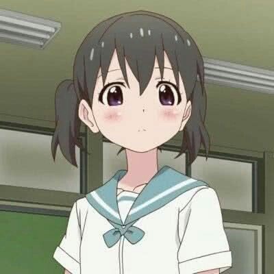 iPhoneUltra机模上手