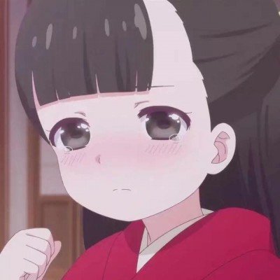 李小冉这下真成养成系姐姐了