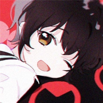 巨星秀