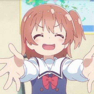 东方甄选新总裁是谁